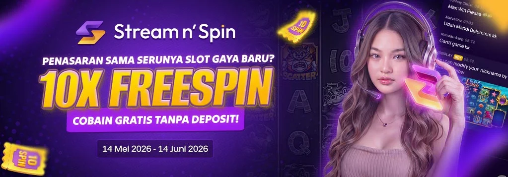 KINGCEME - Agen Bandar Ceme Online APK IDNPlay & Game IDN Poker Kartu Domino Ceme QQ Terpercaya